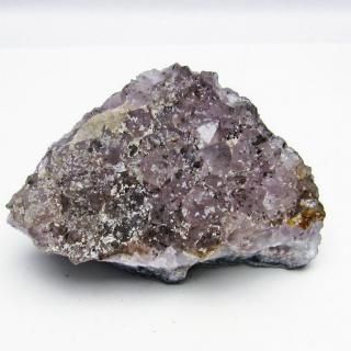 ᥸  Amethyst ᥸ 饹 795g  ֥饸뻺 ʪ 륯 ʪ 182-4057