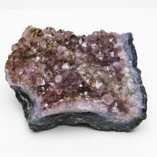 ᥸  Amethyst ᥸ 饹 581g  ֥饸뻺 ʪ եȥ 륯 ʪ 182-4061