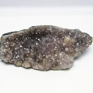 ᥸  Amethyst ᥸ 饹 821g  ֥饸뻺 ʪ 륯 ַ ʪ 182-4062