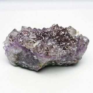 ᥸  Amethyst ᥸ 饹 602g  ֥饸뻺 ʪ 륯 ʪ 182-4063