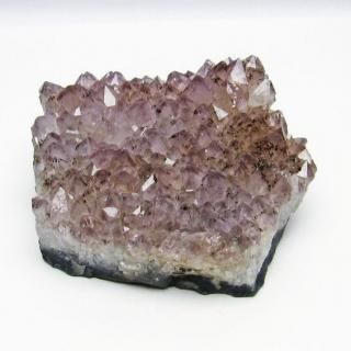 ᥸  Amethyst ᥸ 饹 656g  ֥饸뻺 ʪ եȥ 륯 ʪ 182-4068