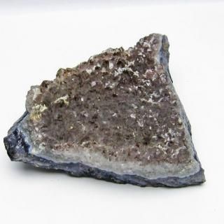 ᥸  Amethyst ᥸ 饹 570g  ֥饸뻺 ʪ եȥ 륯 ʪ 182-4074