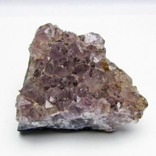 ᥸  Amethyst ᥸ 饹 425g  ֥饸뻺 ʪ 륯 ʪ 182-4086