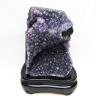 2Kg ᥸ 饹 륰 ᥷  Amethyst ° ַ ʪ  182-5479