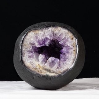 11.3Kg ᥸ ɡ 륰 른  Amethyst ᥷ 徽 ʪ  174-1111