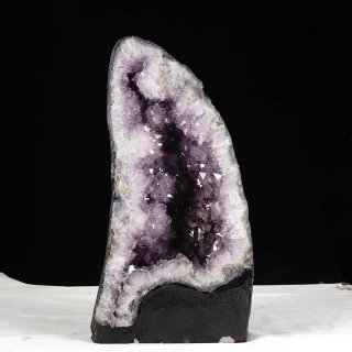 15.5Kg ᥸ ɡ ֥饸뻺 ᥸  Amethyst  ڡ ʪ  174-1158