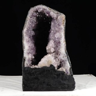 32.9Kg ᥸ ɡ ֥饸뻺 ᥸  Amethyst  ڡ ʪ  174-1176