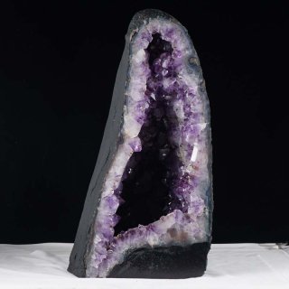 26.4Kg ᥸ ɡ ֥饸뻺 ᥸  Amethyst  ڡ ʪ  174-1190