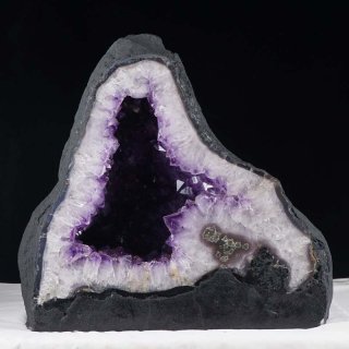 29Kg ᥸ ɡ ֥饸뻺 ᥸  Amethyst  ڡ ʪ  174-1191