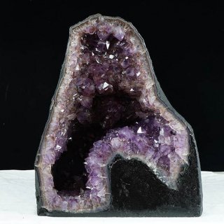 ᥸  ɡ 26Kg ֥饸뻺 ᥸  Amethyst  ڡ ʪ  174-1192