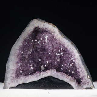 30.5Kg ᥸ ɡ ֥饸뻺 ᥸  Amethyst  ڡ ʪ  174-1205