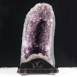 29.2Kg ᥸ȥɡ ֥饸뻺  ʪ ڡ  amethyst ° ʪ  174-1322