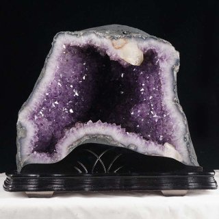 36.2Kg ᥸ȥɡ ֥饸뻺  ʪ ڡ  amethyst ° ʪ  174-1324