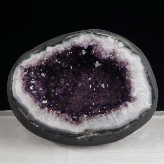 20.8Kg ᥸ ɡ 륰 른  Amethyst ᥷ 徽 ʪ  174-1358