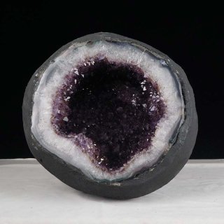 13.8Kg ᥸ ɡ 륰 른  Amethyst ᥷ 徽 ʪ  174-1362