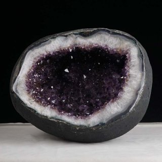 17Kg ᥸ ɡ 륰 른  Amethyst ᥷ 徽 ʪ  174-1366