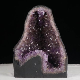 22.3Kg ᥸ ɡ  ֥饸뻺  ʪ ڡ  amethyst ʪ   174-1380