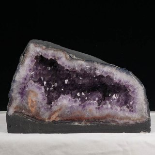 ᥸  ɡ 13.4Kg ֥饸뻺  ʪ ڡ  amethyst ʪ  174-1392