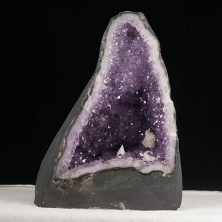 ᥸  ɡ 18.9Kg ֥饸뻺  ʪ ڡ  amethyst ʪ  174-1393