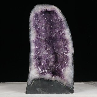 32.3Kg ᥸ȥɡ ؤ֤   ֥饸뻺   ᥸ ɡ amethyst ʪ 174-1437