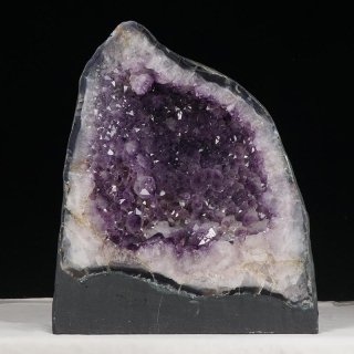 27.1Kg ᥸ȥɡ ֥饸뻺   ᥸ ɡ amethyst ʪ    ʪ 174-1441