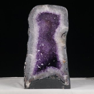 20.7Kg ᥸ȥɡ ֥饸뻺   ᥸ ɡ amethyst ʪ    ʪ 174-1442