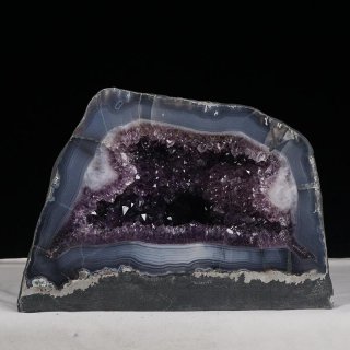 10Kg ᥸ȥɡ ֥饸뻺   ᥸ ɡ amethyst ʪ    ʪ 174-1456