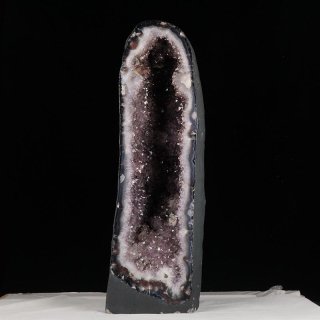 35.9Kg ᥸ ɡ ֥饸뻺 ᥸  Amethyst  ڡ 徽 ʪ 174-1505