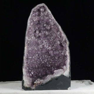 ؤ֤   32.1Kg ᥸ȥɡ ֥饸뻺  ɡ  Amethyst ᥷  174-1540