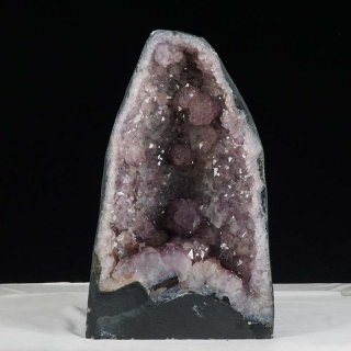 13.5Kg ᥸ȥɡ ֥饸뻺  ɡ  Amethyst ᥷ 徽 ʪ  174-1561