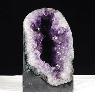 14.3Kg ᥸ȥɡ ֥饸뻺   ᥸ ɡ amethyst ʪ   ʪ  174-1625