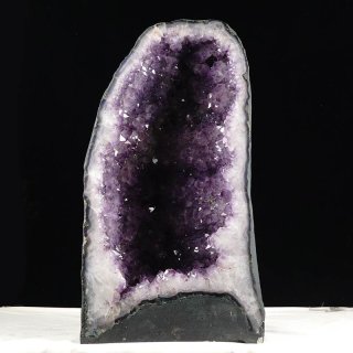 33.1Kg ᥸ȥɡ ֥饸뻺   ᥸ ɡ amethyst ʪ   ʪ  174-1643