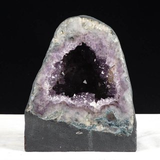 6.3Kg ᥸ȥɡ ֥饸뻺   ᥸ ɡ amethyst ʪ   ʪ  174-1648