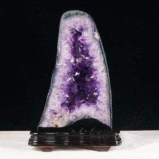 10.8Kg ᥸ȥɡ ֥饸뻺   ᥸ ɡ amethyst ʪ   ° ʪ  174-1658