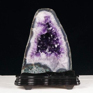 8.2Kg ᥸ȥɡ ֥饸뻺   ᥸ ɡ amethyst ʪ   ° ʪ  174-1665