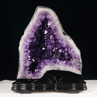 35.2Kg ᥸ȥɡ ֥饸뻺   ᥸ ɡ amethyst ʪ   ° ʪ  174-1666