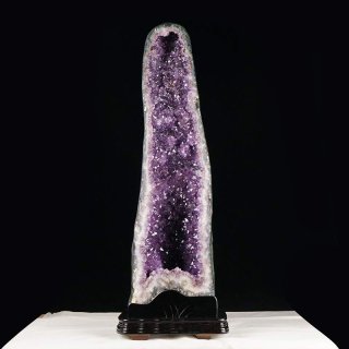 27.8Kg ᥸ȥɡ ֥饸뻺   ᥸ ɡ amethyst ʪ   ° ʪ  174-1672