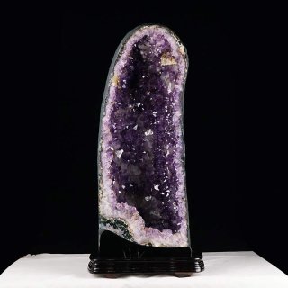 39.9Kg ᥸ȥɡ ֥饸뻺   ᥸ ɡ amethyst ʪ   ° ʪ  174-1692