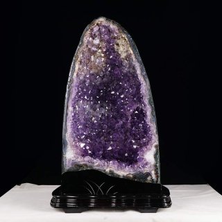 33.1Kg ᥸ȥɡ ֥饸뻺   ᥸ ɡ amethyst ʪ   ° ʪ  174-1693