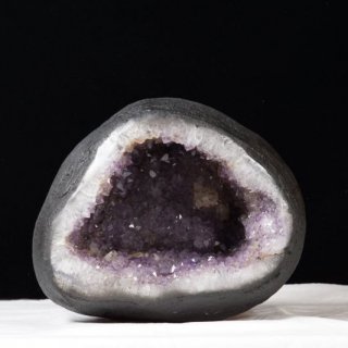 ᥸  ɡ 9.4Kg 륰 른  Amethyst ᥷ 徽 ʪ  174-1112