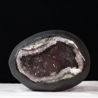 ᥸  ɡ 10Kg 륰 른  Amethyst ᥷ 徽 ʪ  174-1113