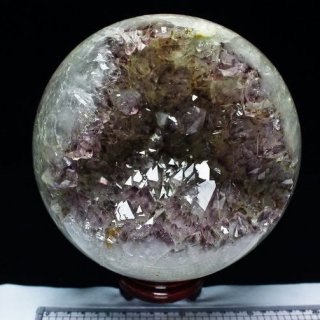 6.5Kg ᥸ 徽 иݶ Amethyst ֥饸뻺 եȥ 륯 °  ʪ 161-20