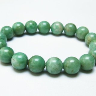  ֥쥹å 12mm Emerald Bracelet ж   ʪ 111-22768