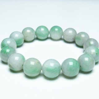  ֥쥹å 14mm Emerald Bracelet ж   ʪ 111-26010