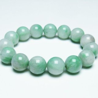  ֥쥹å 14mm Emerald Bracelet ж   ʪ 111-26026