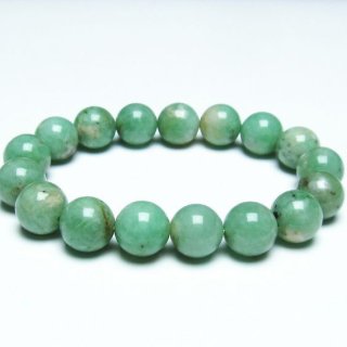  ֥쥹å 13mm Emerald Bracelet ж   ʪ 111-26048