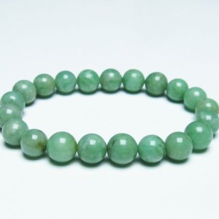  ֥쥹å 9mm Emerald Bracelet ж   ʪ 111-26083