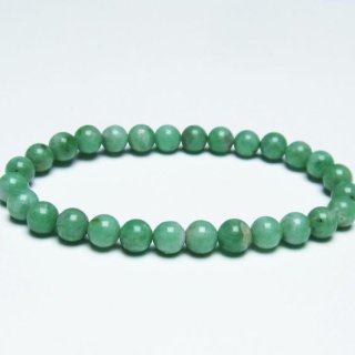  ֥쥹å 7mm Emerald Bracelet ж   ʪ 111-26106