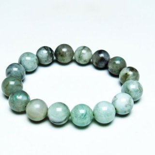  ֥쥹å 13mm Emerald Bracelet ж   ǥ ʪ  111-32979