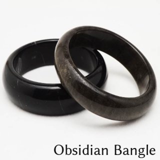 ֥ǥ Х󥰥  Obsidian ֥쥹 ѥȡ ŷ ȯ  [M 1/5] 711-399